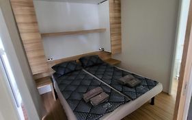 Mobile Home Noa